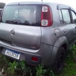 LOTE 0173