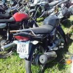 LOTE 0166