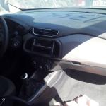 LOTE 0052