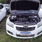 LOTE 0171