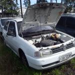 LOTE 0118