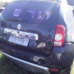 LOTE 0178