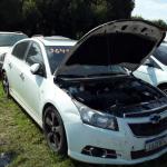 LOTE 0171