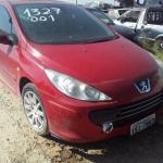 LOTE 0051