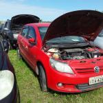 LOTE 0179