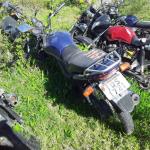 LOTE 0167