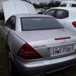 LOTE 0170
