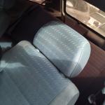LOTE 0118