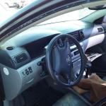 LOTE 0054
