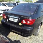 LOTE 0054