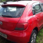LOTE 0179