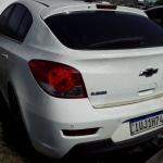 LOTE 0171