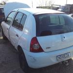 LOTE 0053