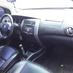 LOTE 0120