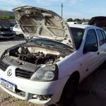 LOTE 0053