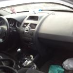 LOTE 0125
