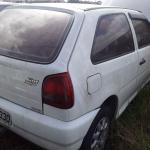 LOTE 0118