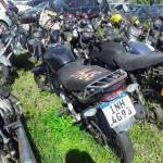 LOTE 0166