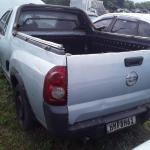 LOTE 0177