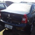 LOTE 0056