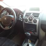 LOTE 0175
