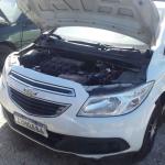 LOTE 0052