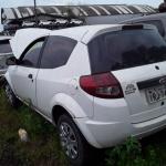 LOTE 0122