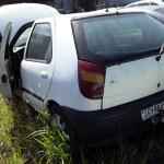 LOTE 0119