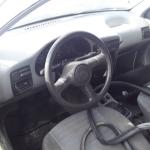 LOTE 0118