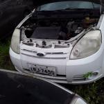 LOTE 0122