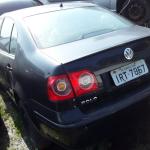 LOTE 0123
