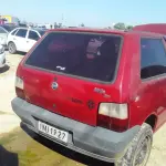 Foto 8
