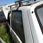 LOTE 0078