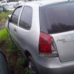 LOTE 0084