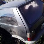 LOTE 0072