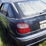 LOTE 0077