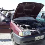 Foto 8