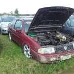Foto 8