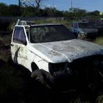 LOTE 0069