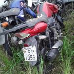 LOTE 0062