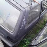 LOTE 0078