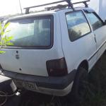 LOTE 0076