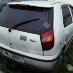 Foto 9