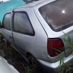 LOTE 0070
