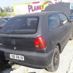 Foto 7