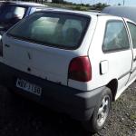 LOTE 0085