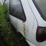 LOTE 0068