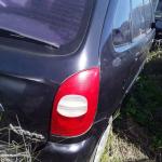 LOTE 0068