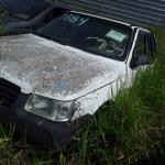 LOTE 0075