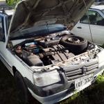 LOTE 0076